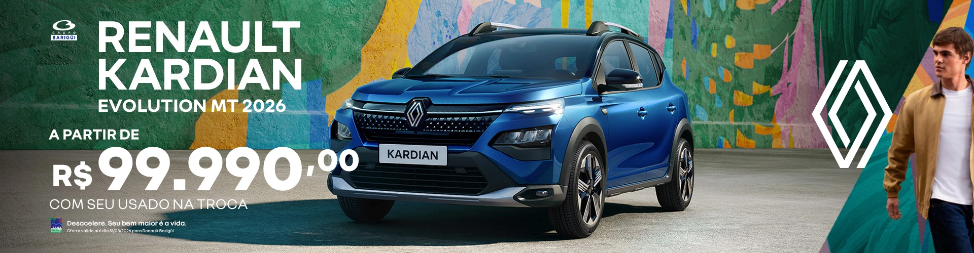 Kardian MT WEB